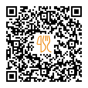 QR-kód az étlaphoz: Tong Fu Chinese Buffet