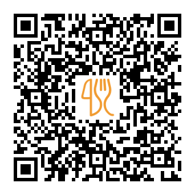 QR-kód az étlaphoz: Trattoria Pizzeria Lupo