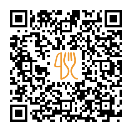 QR-kód az étlaphoz: Mom Kitchen