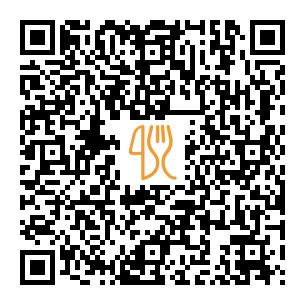 QR-kód az étlaphoz: Charme Ristorante Pizzeria Lounge Bar Limbiate