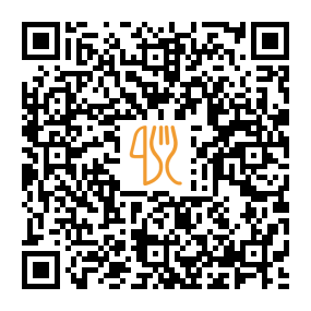 QR-kód az étlaphoz: Thai N Chinese Foods