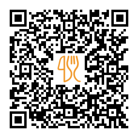 QR-kód az étlaphoz: Marco's Pizza