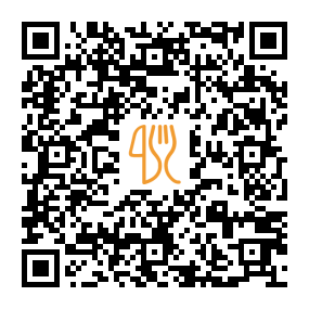 QR-kód az étlaphoz: Forte Maurício De Nassau