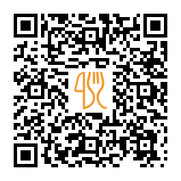 QR-kód az étlaphoz: May Hung's Kitchen