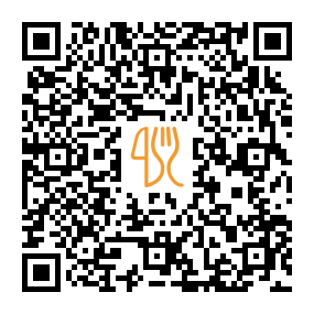 QR-kód az étlaphoz: Rodsap Thai Lao Kitchen