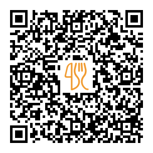 QR-kód az étlaphoz: Guantanamera Restaurant & Cocktailbar