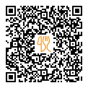 QR-kód az étlaphoz: Mandalay Ya Kun Cafe’ (ocean Super Center Mingalar Mandalay)