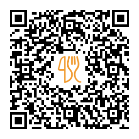 QR-kód az étlaphoz: Marco's Pizza 1267