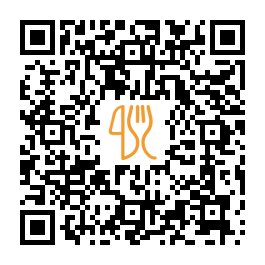 QR-kód az étlaphoz: Hong Kong Chinese