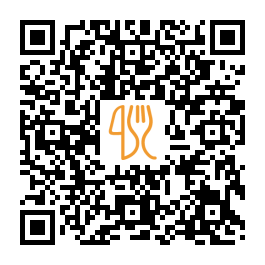 QR-kód az étlaphoz: Won Thai Cuisine