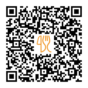 QR-kód az étlaphoz: Highland Park Tavern