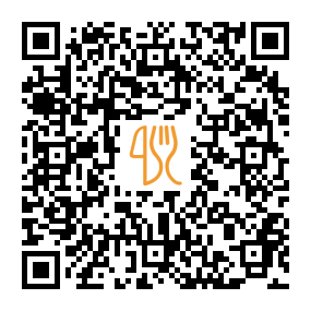 QR-kód az étlaphoz: Kao Tong Modern Thai