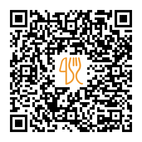 QR-kód az étlaphoz: Fu Hing