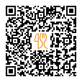 QR-kód az étlaphoz: Caribbean Kitchen And Grill