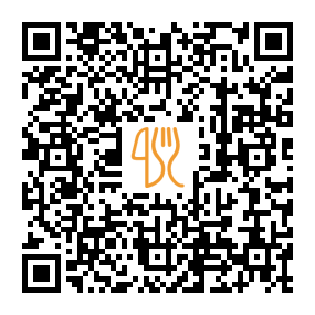 QR-kód az étlaphoz: Rola Costa Juice Corner