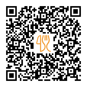 QR-kód az étlaphoz: Kyō Temakeria