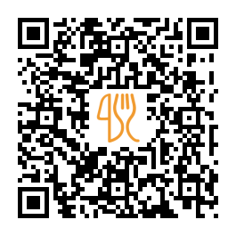 QR-kód az étlaphoz: Dineamic Foodstore