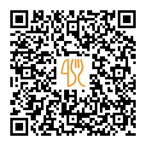 QR-kód az étlaphoz: Farmtastic Heritage Foods Hub