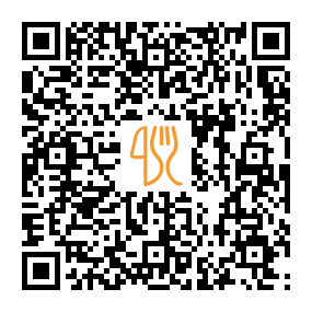 QR-kód az étlaphoz: Coughlans Bakery