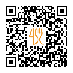 QR-kód az étlaphoz: Gelaty