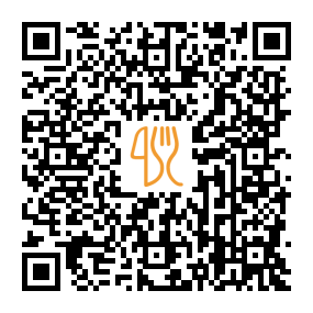 QR-kód az étlaphoz: Titu’s Indian Bistro (city Mall)