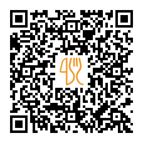 QR-kód az étlaphoz: Mamacitas Cantina