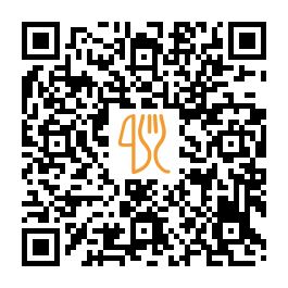 QR-kód az étlaphoz: Thai Terrace