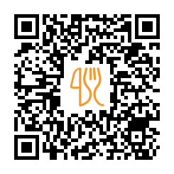 QR-kód az étlaphoz: Allo Pizza