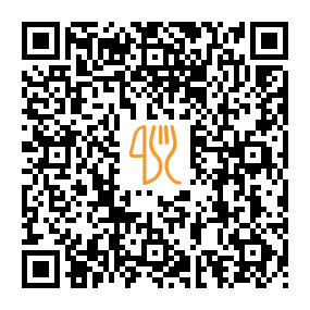 QR-kód az étlaphoz: China Restaurant Jasmin