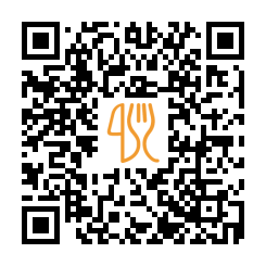 QR-kód az étlaphoz: Bee's Cafe