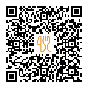 QR-kód az étlaphoz: China Restaurant Hongkong