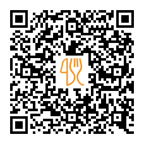 QR-kód az étlaphoz: Pizzeria San Marino