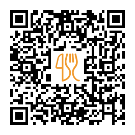 QR-kód az étlaphoz: Севлиево плаза