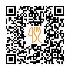 QR-kód az étlaphoz: ｂａｒ Jí Tián