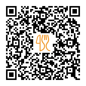 QR-kód az étlaphoz: Watami Sushi Grill