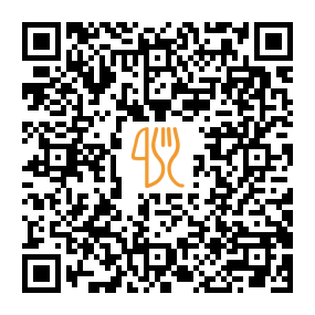 QR-kód az étlaphoz: Ristorante Milan Bar