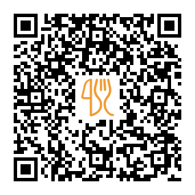 QR-kód az étlaphoz: Kampai Sushi Thai