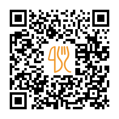 QR-kód az étlaphoz: Yong Xing