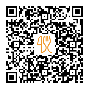 QR-kód az étlaphoz: Thai Chiang Mai