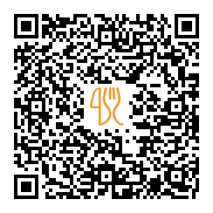 QR-kód az étlaphoz: Auberge Le Cri De La Fourchette