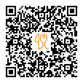 QR-kód az étlaphoz: Stage Pub