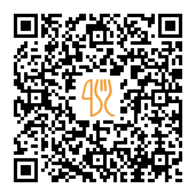 QR-kód az étlaphoz: Bo Lings Chinese Inc