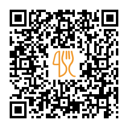 QR-kód az étlaphoz: City Market