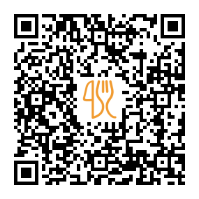 QR-kód az étlaphoz: Volksgarten