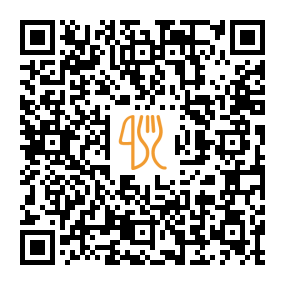 QR-kód az étlaphoz: Mandarin House