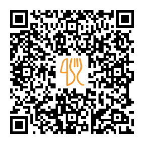 QR-kód az étlaphoz: Cafe YilliY