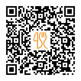 QR-kód az étlaphoz: Pipi Szendvicsbár