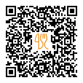 QR-kód az étlaphoz: Dito's Lanches Porções