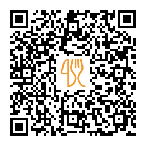 QR-kód az étlaphoz: Tawa Bakery