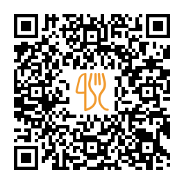 QR-kód az étlaphoz: B&g Italian Cuisine